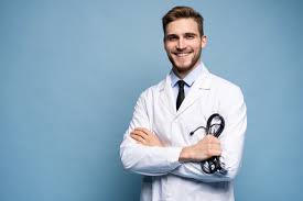Doctor